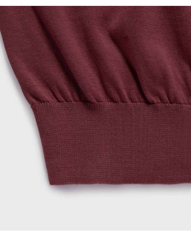 REFRIGIWEAR BEN PULLOVER