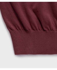 REFRIGIWEAR BEN PULLOVER