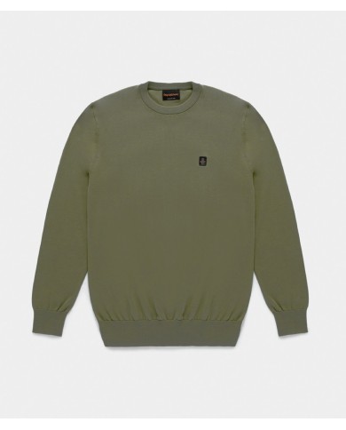 REFRIGIWEAR BEN PULLOVER