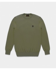 REFRIGIWEAR BEN PULLOVER