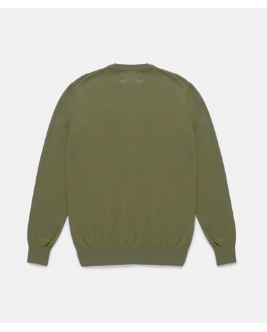 REFRIGIWEAR BEN PULLOVER