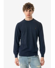 REFRIGIWEAR BEN PULLOVER
