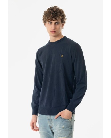 REFRIGIWEAR BEN PULLOVER