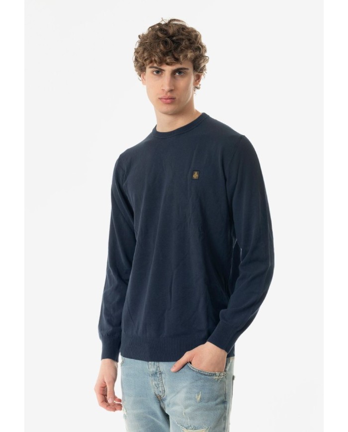 REFRIGIWEAR BEN PULLOVER