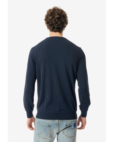 REFRIGIWEAR BEN PULLOVER