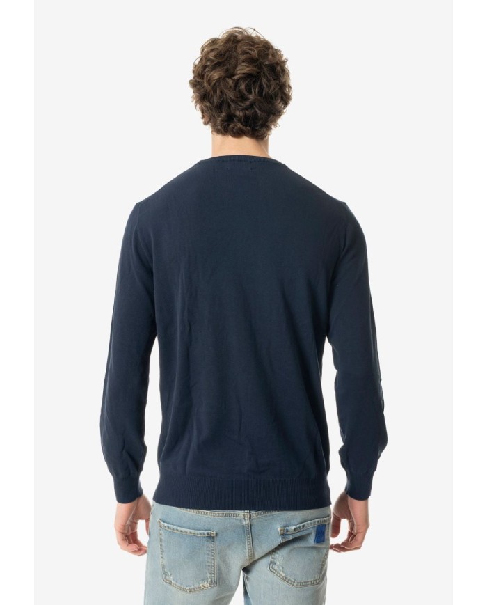 REFRIGIWEAR BEN PULLOVER