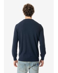 REFRIGIWEAR BEN PULLOVER