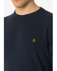 REFRIGIWEAR BEN PULLOVER