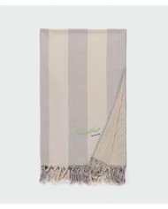 REFRIGIWEAR CALI BEACH TOWEL