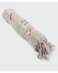 REFRIGIWEAR CALI BEACH TOWEL