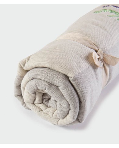 REFRIGIWEAR CALI BEACH TOWEL