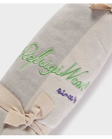 REFRIGIWEAR CALI BEACH TOWEL