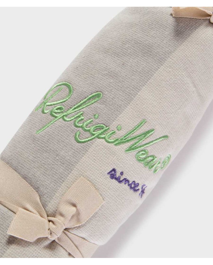 REFRIGIWEAR CALI BEACH TOWEL