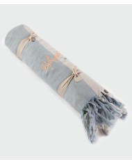 REFRIGIWEAR CALI BEACH TOWEL