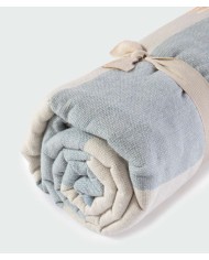 REFRIGIWEAR CALI BEACH TOWEL