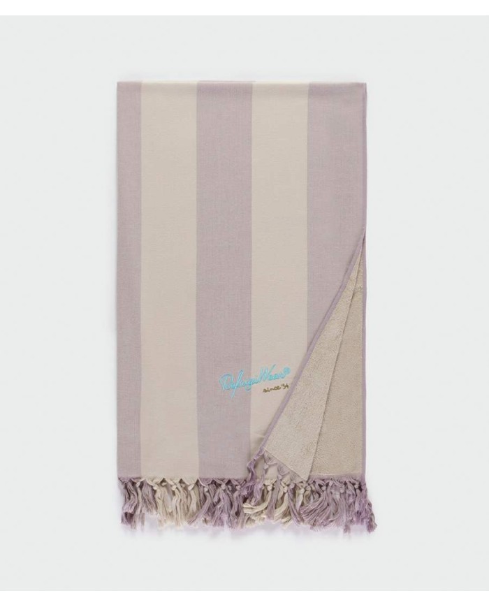 REFRIGIWEAR CALI BEACH TOWEL
