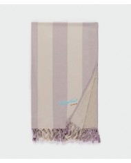 REFRIGIWEAR CALI BEACH TOWEL