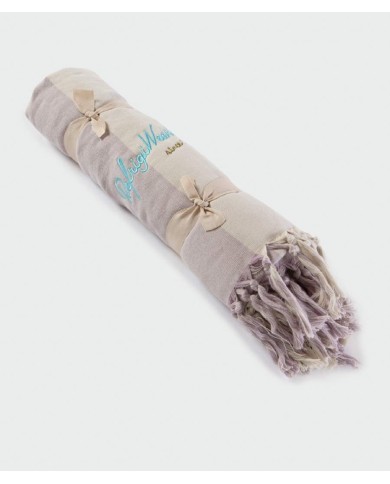 REFRIGIWEAR CALI BEACH TOWEL