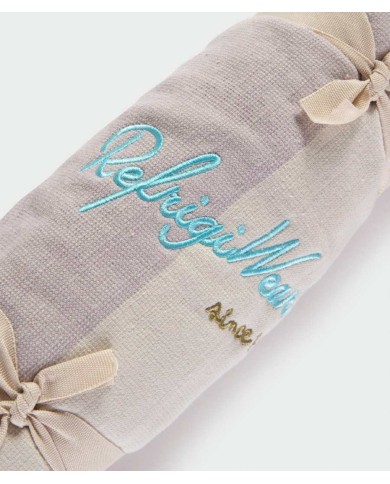 REFRIGIWEAR CALI BEACH TOWEL