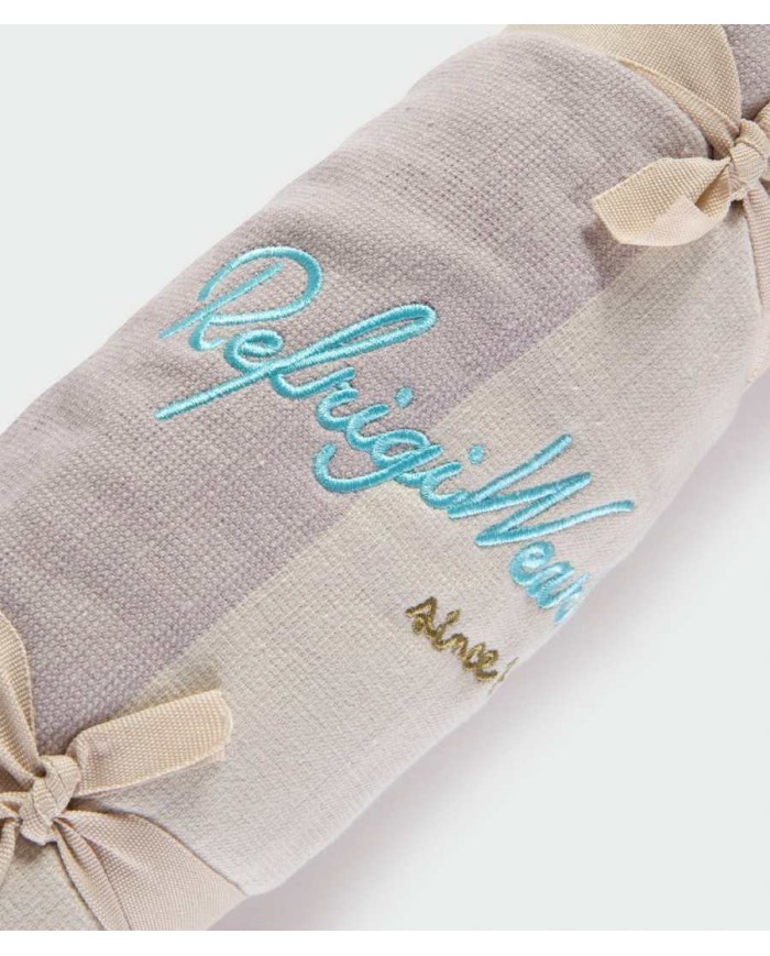 REFRIGIWEAR CALI BEACH TOWEL