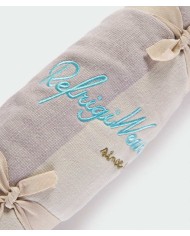REFRIGIWEAR CALI BEACH TOWEL