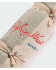 REFRIGIWEAR CALI BEACH TOWEL