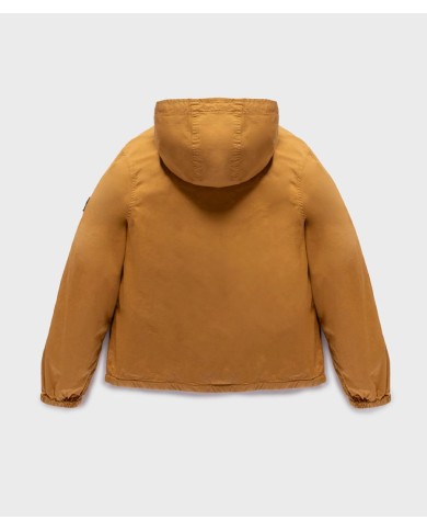 REFRIGIWEAR CLEO JACKET