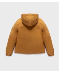 REFRIGIWEAR CLEO JACKET