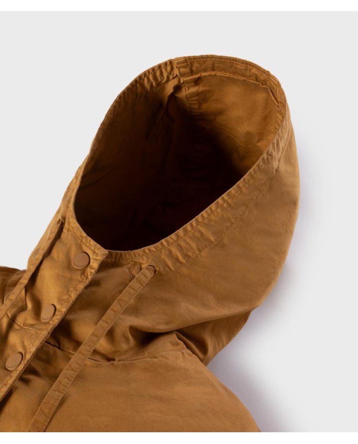 REFRIGIWEAR CLEO JACKET