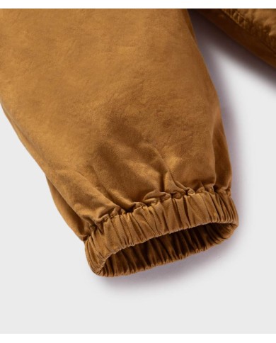 REFRIGIWEAR CLEO JACKET