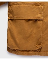 REFRIGIWEAR CLEO JACKET