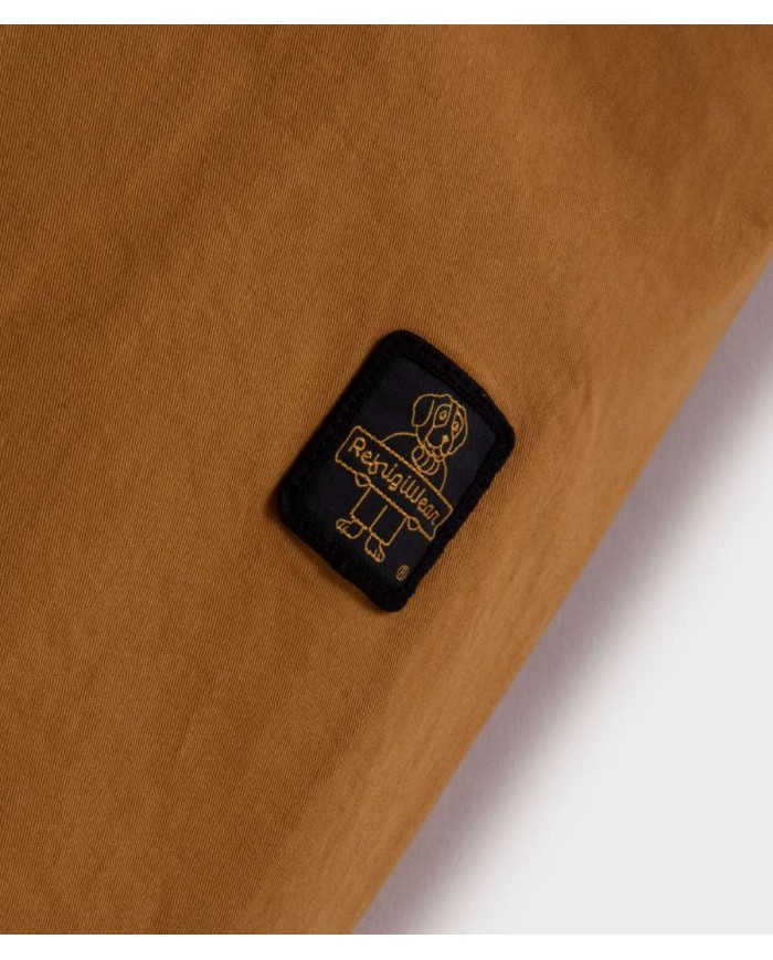 REFRIGIWEAR CLEO JACKET