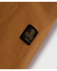 REFRIGIWEAR CLEO JACKET