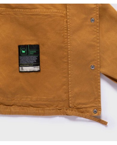 REFRIGIWEAR CLEO JACKET