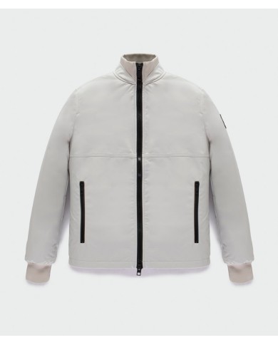 REFRIGIWEAR CREEK JACKET