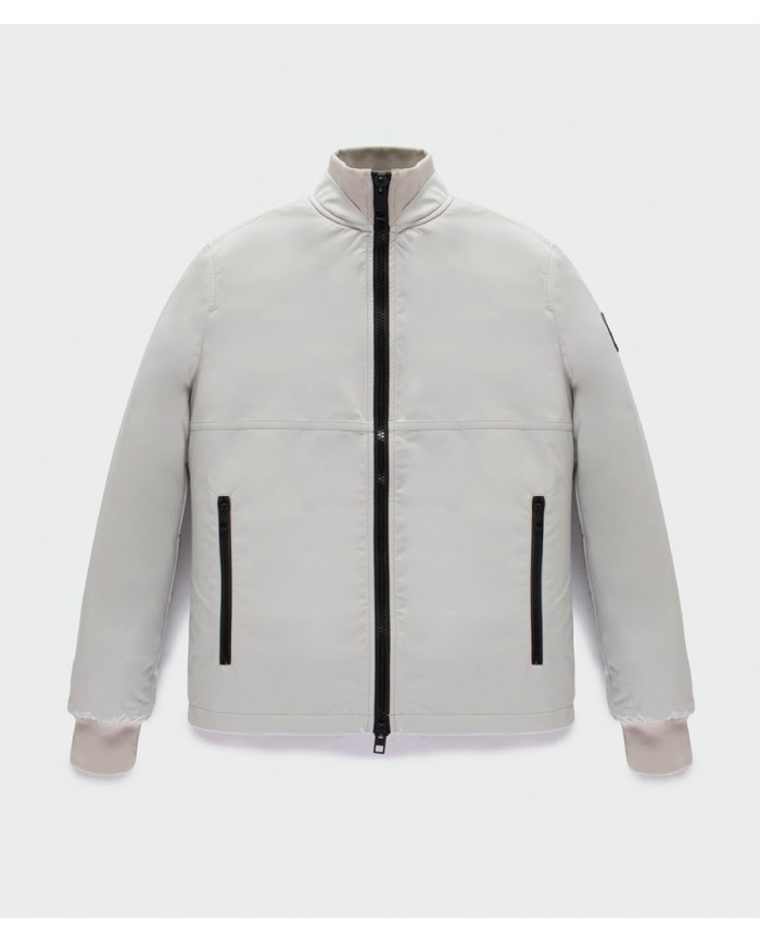 REFRIGIWEAR CREEK JACKET