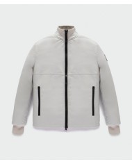 REFRIGIWEAR CREEK JACKET