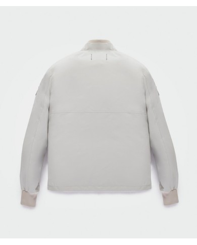 REFRIGIWEAR CREEK JACKET