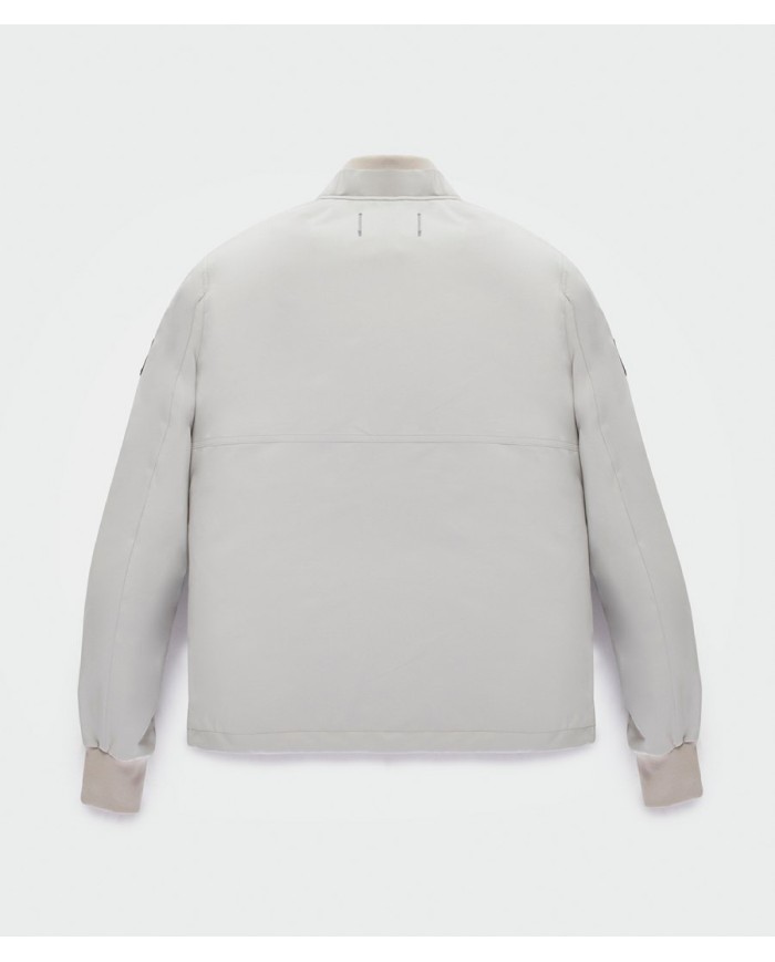 REFRIGIWEAR CREEK JACKET