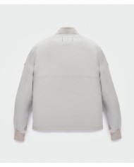 REFRIGIWEAR CREEK JACKET