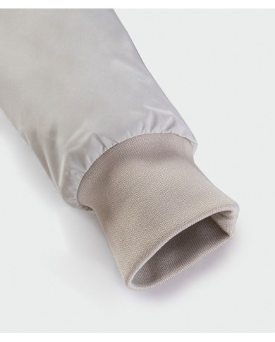 REFRIGIWEAR CREEK JACKET