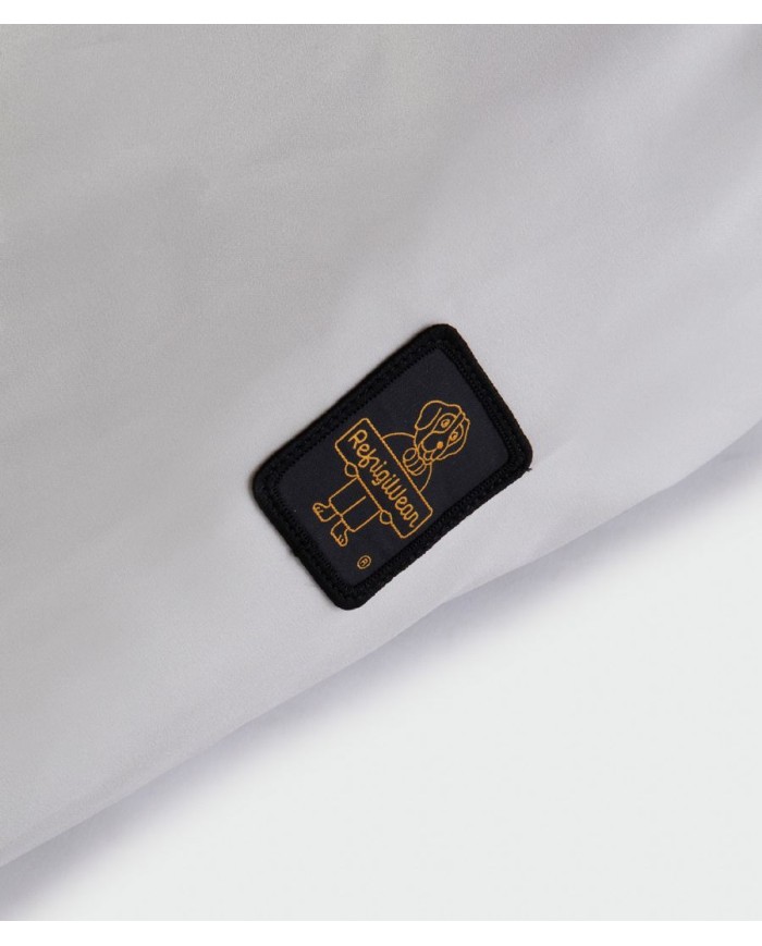 REFRIGIWEAR CREEK JACKET