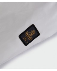 REFRIGIWEAR CREEK JACKET