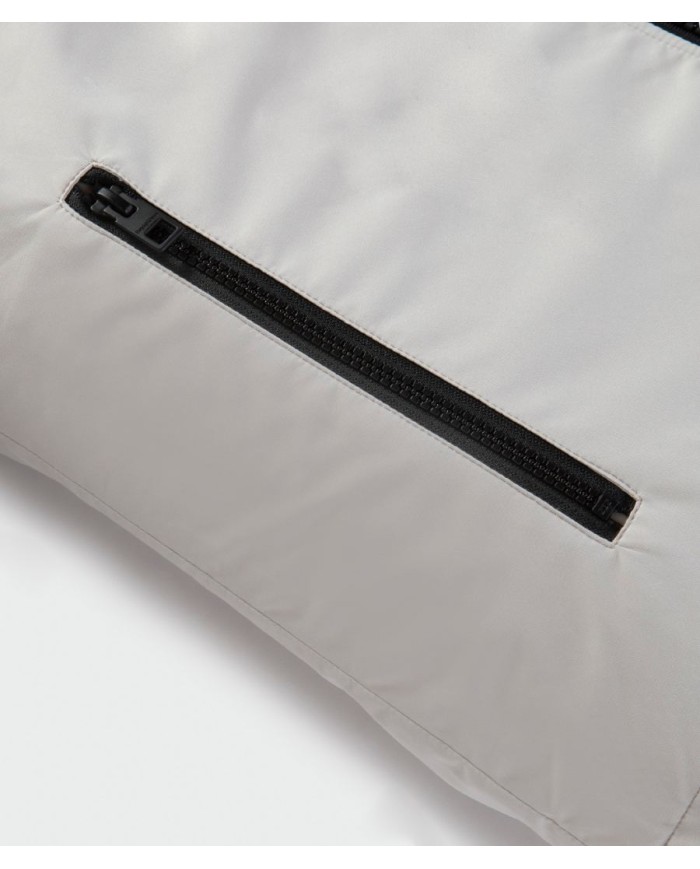 REFRIGIWEAR CREEK JACKET