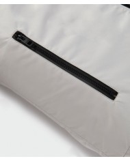 REFRIGIWEAR CREEK JACKET