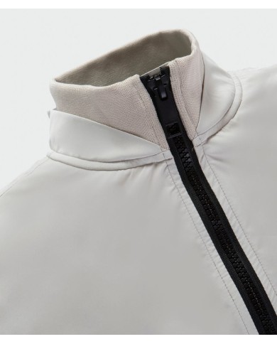 REFRIGIWEAR CREEK JACKET