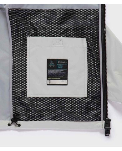 REFRIGIWEAR CREEK JACKET