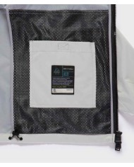 REFRIGIWEAR CREEK JACKET