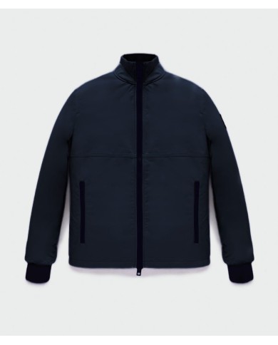 REFRIGIWEAR CREEK JACKET