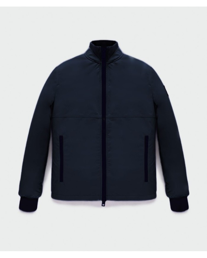 REFRIGIWEAR CREEK JACKET